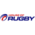 House of Rugby House of Rugby Discount Code